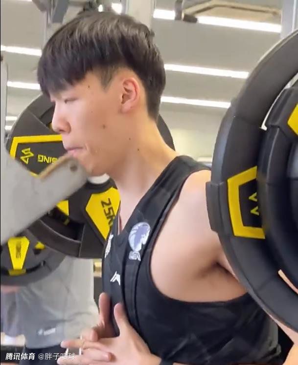 在线观看av影片
